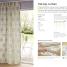 Thumbnail image of Pillows, Curtains, and Shades Step by Step - 3