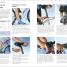 Thumbnail image of Bicycle Repair Manual - 5