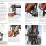 Thumbnail image of Bicycle Repair Manual - 7