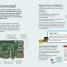 Thumbnail image of DK Workbooks: Raspberry Pi Projects - 1