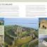 Where to Go When Great Britain and Ireland - thumbnail of spread image 1 Thumbnail image of Where to Go When Great Britain and Ireland - 1