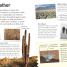 Weather - thumbnail of spread image 3 Thumbnail image of Weather - 3