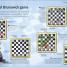 Thumbnail image of How to Play Chess - 5