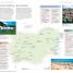 DK Bulgaria - thumbnail of spread image 1 Thumbnail image of DK Bulgaria - 1