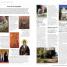 DK Bulgaria - thumbnail of spread image 4 Thumbnail image of DK Bulgaria - 4