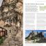 DK Bulgaria - thumbnail of spread image 6 Thumbnail image of DK Bulgaria - 6