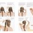 Thumbnail image of Boho Braids - 4