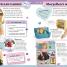 Thumbnail image of American Girl Character Encyclopedia - 1