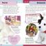 Thumbnail image of American Girl Character Encyclopedia - 2