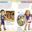 Thumbnail image of American Girl Character Encyclopedia - 3