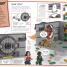 Thumbnail image of LEGO DC Comics Super Heroes Build Your Own Adventure - 4