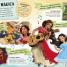 Thumbnail image of Disney Elena de Avalor La guia esencial - 2