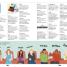 Thumbnail image of Children's Illustrated Thesaurus - 2