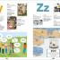 Thumbnail image of Children's Illustrated Thesaurus - 8