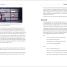 Tiny House Designing, Building, & Living - thumbnail of spread image 10 Thumbnail image of Tiny House Designing, Building, & Living - 10