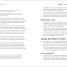 Tiny House Designing, Building, & Living - thumbnail of spread image 2 Thumbnail image of Tiny House Designing, Building, & Living - 2