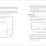 Tiny House Designing, Building, & Living - thumbnail of spread image 3 Thumbnail image of Tiny House Designing, Building, & Living - 3