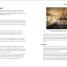 Tiny House Designing, Building, & Living - thumbnail of spread image 4 Thumbnail image of Tiny House Designing, Building, & Living - 4