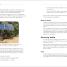 Tiny House Designing, Building, & Living - thumbnail of spread image 5 Thumbnail image of Tiny House Designing, Building, & Living - 5