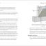 Tiny House Designing, Building, & Living - thumbnail of spread image 6 Thumbnail image of Tiny House Designing, Building, & Living - 6