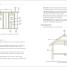 Tiny House Designing, Building, & Living - thumbnail of spread image 7 Thumbnail image of Tiny House Designing, Building, & Living - 7