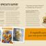 Sprouted! - thumbnail of spread image 1 Thumbnail image of Sprouted! - 1