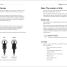 Ayurveda - thumbnail of spread image 4 Thumbnail image of Ayurveda - 4