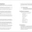 Ayurveda - thumbnail of spread image 5 Thumbnail image of Ayurveda - 5