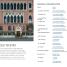 Thumbnail image of Eyewitness Travel Phrase Book Italian - 4