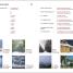 Thumbnail image of Eyewitness Travel Phrase Book Italian - 5