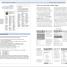 15 Minute French - thumbnail of spread image 1 Thumbnail image of 15 Minute French - 1