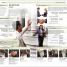 15 Minute French - thumbnail of spread image 2 Thumbnail image of 15 Minute French - 2