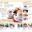 15 Minute French - thumbnail of spread image 3 Thumbnail image of 15 Minute French - 3
