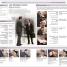 15 Minute French - thumbnail of spread image 6 Thumbnail image of 15 Minute French - 6