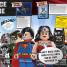 Thumbnail image of LEGO® DC Comics Super Heroes The Awesome Guide - 2