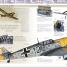 Flight - thumbnail of spread image 7 Thumbnail image of Flight - 7