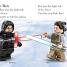 Thumbnail image of DK Readers L1 LEGO® Star Wars Secrets of the Dark Side - 2