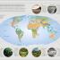 Explanatorium of Nature - thumbnail of spread image 5 Thumbnail image of Explanatorium of Nature - 5