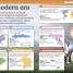 Goal! - thumbnail of spread image 6 Thumbnail image of Goal! - 6