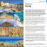 DK Eyewitness Top 10 Sicily - thumbnail of spread image 1 Thumbnail image of DK Eyewitness Top 10 Sicily - 1