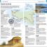 DK Eyewitness Top 10 Sicily - thumbnail of spread image 2 Thumbnail image of DK Eyewitness Top 10 Sicily - 2