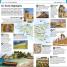 DK Eyewitness Top 10 Sicily - thumbnail of spread image 3 Thumbnail image of DK Eyewitness Top 10 Sicily - 3
