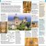 DK Eyewitness Top 10 Sicily - thumbnail of spread image 4 Thumbnail image of DK Eyewitness Top 10 Sicily - 4