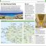 DK Eyewitness Top 10 Sicily - thumbnail of spread image 5 Thumbnail image of DK Eyewitness Top 10 Sicily - 5