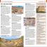 DK Eyewitness Top 10 Sicily - thumbnail of spread image 6 Thumbnail image of DK Eyewitness Top 10 Sicily - 6
