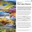 DK Eyewitness Top 10 England's Lake District - thumbnail of spread image 1 Thumbnail image of DK Eyewitness Top 10 England's Lake District - 1