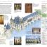 Thumbnail image of DK Eyewitness Loire Valley - 3