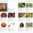 Thumbnail image of Pests and Diseases - 1