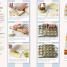 Thumbnail image of Hors d'Oeuvres - 3