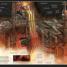 Star Wars Mundos y Escenarios - thumbnail of spread image 1 Thumbnail image of Star Wars Mundos y Escenarios - 1
